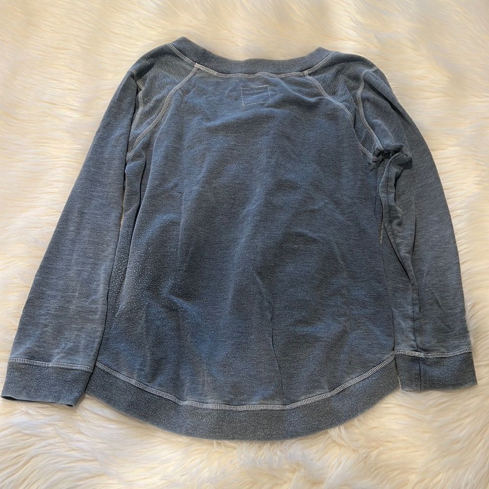 Chaser Brand Sweatshirt - Picture 2 of 3
